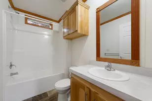 12270 Geneva Way, Apple Valley, MN 55124 - Photo 24