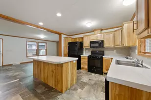 12270 Geneva Way, Apple Valley, MN 55124 - Photo 8