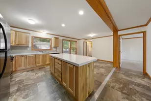 12270 Geneva Way, Apple Valley, MN 55124 - Photo 6