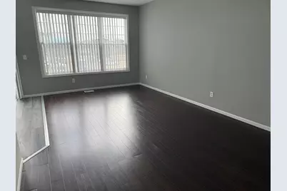 5905 Garwood Road N, Brooklyn Park, MN 55443 - Photo 6