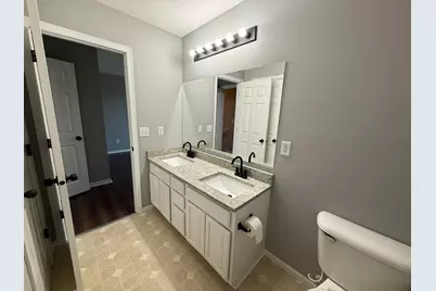 5905 Garwood Road N, Brooklyn Park, MN 55443 - Photo 16