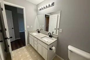 5905 Garwood Road N, Brooklyn Park, MN 55443 - Photo 16