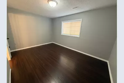 5905 Garwood Road N, Brooklyn Park, MN 55443 - Photo 24