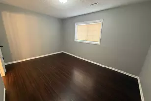 5905 Garwood Road N, Brooklyn Park, MN 55443 - Photo 24