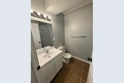 5905 Garwood Road N, Brooklyn Park, MN 55443 - Photo 26