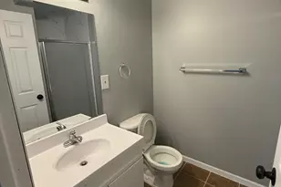 5905 Garwood Road N, Brooklyn Park, MN 55443 - Photo 26