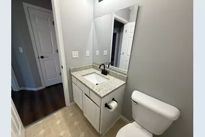 5905 Garwood Road N, Brooklyn Park, MN 55443 - Photo 18