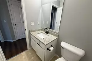 5905 Garwood Road N, Brooklyn Park, MN 55443 - Photo 18