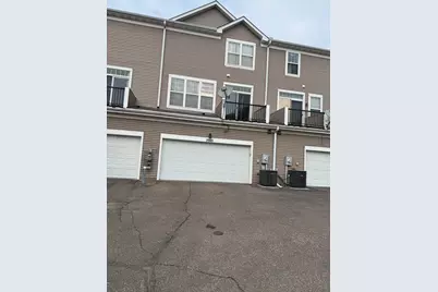 5905 Garwood Road N, Brooklyn Park, MN 55443 - Photo 32
