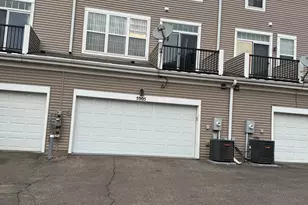 5905 Garwood Road N, Brooklyn Park, MN 55443 - Photo 32