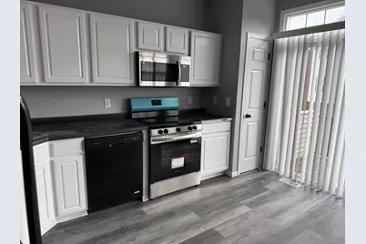 5905 Garwood Road N, Brooklyn Park, MN 55443 - Photo 10