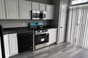5905 Garwood Road N, Brooklyn Park, MN 55443 - Photo 10