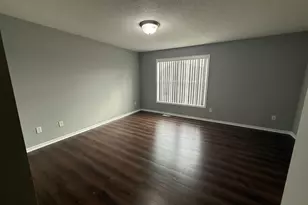 5905 Garwood Road N, Brooklyn Park, MN 55443 - Photo 14