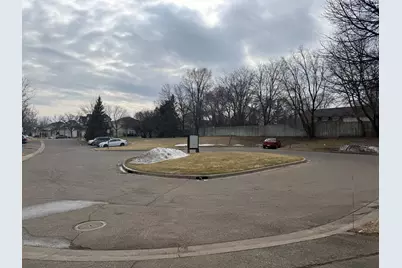 5905 Garwood Road N, Brooklyn Park, MN 55443 - Photo 34
