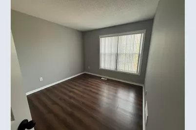 5905 Garwood Road N, Brooklyn Park, MN 55443 - Photo 20