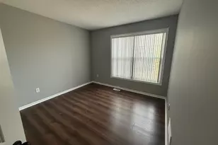 5905 Garwood Road N, Brooklyn Park, MN 55443 - Photo 20