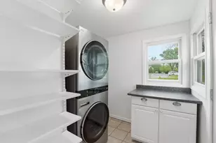 311 N Shore Dr, Forest Lake, MN 55025 - Photo 22