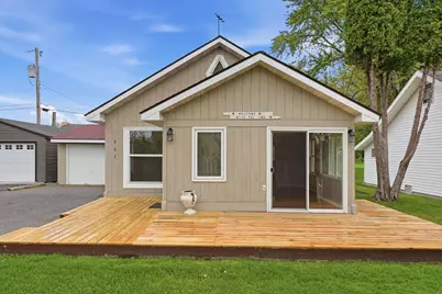 311 N Shore Drive, Forest Lake, MN 55025 - Photo 4