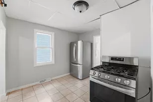 311 N Shore Dr, Forest Lake, MN 55025 - Photo 10