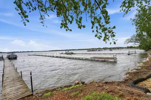 311 N Shore Dr, Forest Lake, MN 55025 - Photo 30