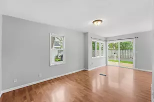 311 N Shore Dr, Forest Lake, MN 55025 - Photo 6