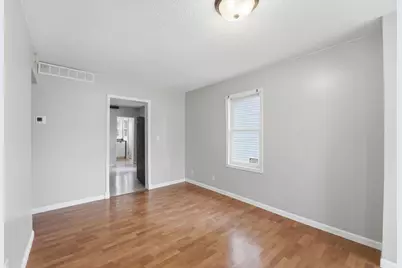 311 N Shore Drive, Forest Lake, MN 55025 - Photo 16
