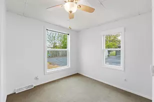 311 N Shore Dr, Forest Lake, MN 55025 - Photo 20