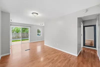 311 N Shore Drive, Forest Lake, MN 55025 - Photo 8