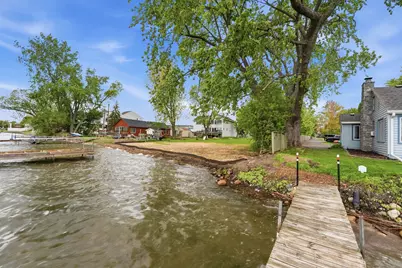 311 N Shore Drive, Forest Lake, MN 55025 - Photo 26