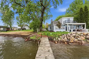 311 N Shore Dr, Forest Lake, MN 55025 - Photo 28