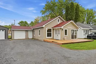 311 N Shore Dr, Forest Lake, MN 55025 - Photo 24
