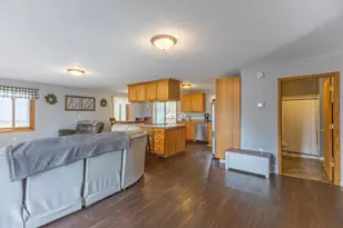 5832 Kohler Ln NE, Bemidji, MN 56601 - Photo 16