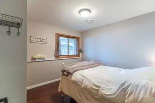 5832 Kohler Ln NE, Bemidji, MN 56601 - Photo 64