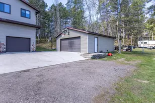 5832 Kohler Ln NE, Bemidji, MN 56601 - Photo 68