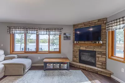 5832 Kohler Lane NE, Bemidji, MN 56601 - Photo 14