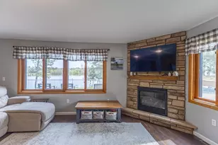 5832 Kohler Ln NE, Bemidji, MN 56601 - Photo 14
