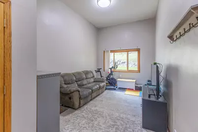 5832 Kohler Lane NE, Bemidji, MN 56601 - Photo 48