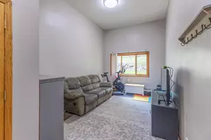 5832 Kohler Ln NE, Bemidji, MN 56601 - Photo 48