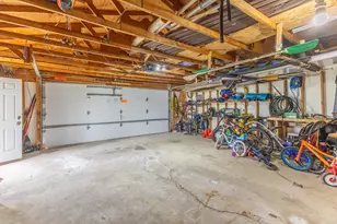 5832 Kohler Ln NE, Bemidji, MN 56601 - Photo 70