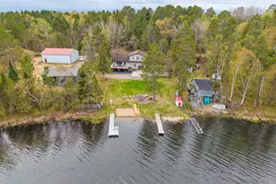 5832 Kohler Ln NE, Bemidji, MN 56601 - Photo 80