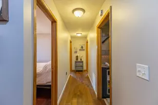 5832 Kohler Ln NE, Bemidji, MN 56601 - Photo 60