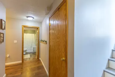 5832 Kohler Lane NE, Bemidji, MN 56601 - Photo 58