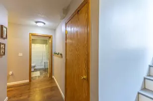 5832 Kohler Ln NE, Bemidji, MN 56601 - Photo 58