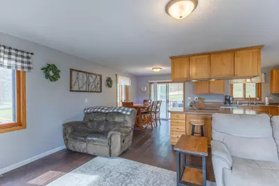 5832 Kohler Lane NE, Bemidji, MN 56601 - Photo 18