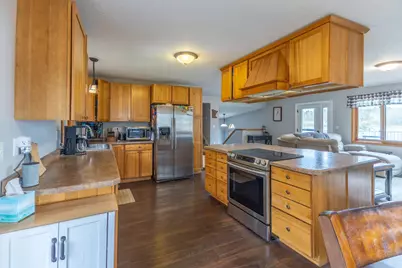 5832 Kohler Lane NE, Bemidji, MN 56601 - Photo 24
