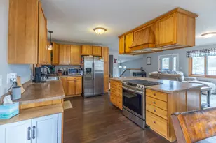 5832 Kohler Ln NE, Bemidji, MN 56601 - Photo 24