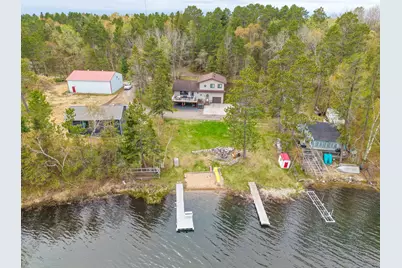 5832 Kohler Lane NE, Bemidji, MN 56601 - Photo 4