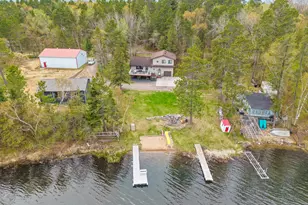 5832 Kohler Ln NE, Bemidji, MN 56601 - Photo 4
