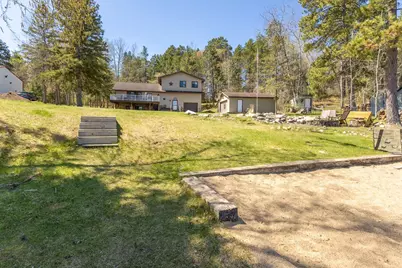 5832 Kohler Lane NE, Bemidji, MN 56601 - Photo 8