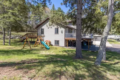 5832 Kohler Lane NE, Bemidji, MN 56601 - Photo 76